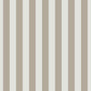 Wanderer Stripes Blue Ember Wallpaper