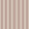 Wanderer Stripes Blue Ember Wallpaper