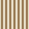 Wanderer Stripes Blue Ember Wallpaper