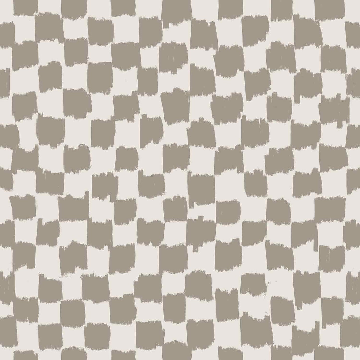 Checkerboard Sky Blue Wallpaper