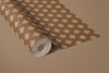 Picnic Pattern Wallpaper