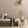 Wish Upon a Star Wallpaper | Lifestyle