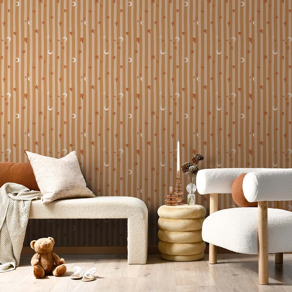 Wish Upon a Star Wallpaper | Lifestyle