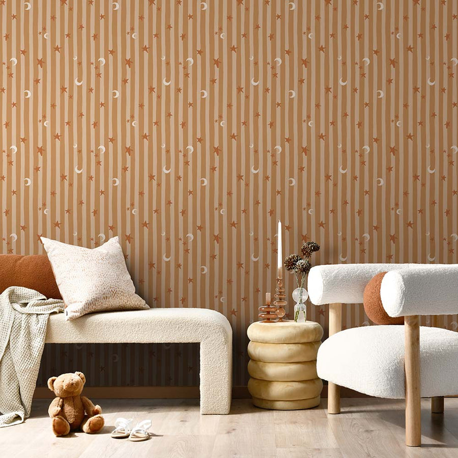 Wish Upon a Star Wallpaper | Lifestyle