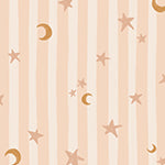 Wallpaper Colour: Wish Upon a Star Pink