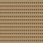 Material: Paste the Wall | Smooth Matte Finish - Sample: Not required, thank you - Wall Height: 2.4 metres | 7.8 feet - Wall Width: 2.4 metres | 7.8 feet - Wallpaper Colour: Camping by the Fire Green