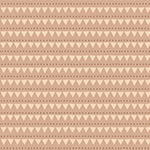 Material: Paste the Wall | Smooth Matte Finish - Sample: Not required, thank you - Wall Height: 2.4 metres | 7.8 feet - Wall Width: 2.4 metres | 7.8 feet - Wallpaper Colour: Camping by the Fire Beige Pink
