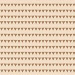 Wallpaper Colour: Camping by the Fire Neutral