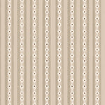 Material: Paste the Wall | Smooth Matte Finish - Sample: Not required, thank you - Wall Height: 2.4 metres | 7.8 feet - Wall Width: 2.4 metres | 7.8 feet - Wallpaper Colour: Cosy Afternoons Beige