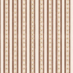 Wallpaper Colour: Cosy Afternoons Neutral