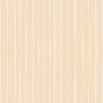 Wallpaper Colour: Wiggly Stripes Neutral