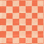 Material: Paste the Wall | Smooth Matte Finish - Sample: Not required, thank you - Wall Height: 2.4 metres | 7.8 feet - Wall Width: 2.4 metres | 7.8 feet - Wallpaper Colour: Berry Picking Red