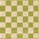 Material: Paste the Wall | Smooth Matte Finish - Sample: Not required, thank you - Wall Height: 2.4 metres | 7.8 feet - Wall Width: 2.4 metres | 7.8 feet - Wallpaper Colour: Berry Picking Green