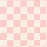 Material: Paste the Wall | Smooth Matte Finish - Sample: Not required, thank you - Wall Height: 2.4 metres | 7.8 feet - Wall Width: 2.4 metres | 7.8 feet - Wallpaper Colour: Berry Picking Pink