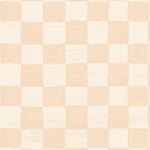 Wallpaper Colour: Berry Picking Neutral