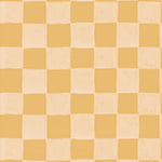 Wallpaper Colour: Berry Picking Yellow