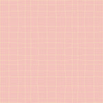 Material: Paste the Wall | Smooth Matte Finish - Sample: Not required, thank you - Wall Height: 2.4 metres | 7.8 feet - Wall Width: 2.4 metres | 7.8 feet - Wallpaper Colour: Playroom Scribbles Pink