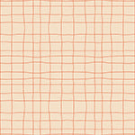 Wallpaper Colour: Playroom Scribbles Neutral