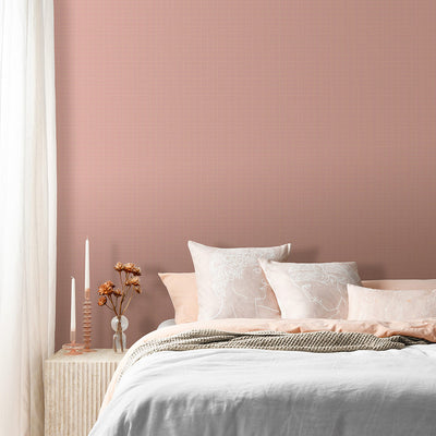 Playroom Scribbles Wallpaper | Lifestyle