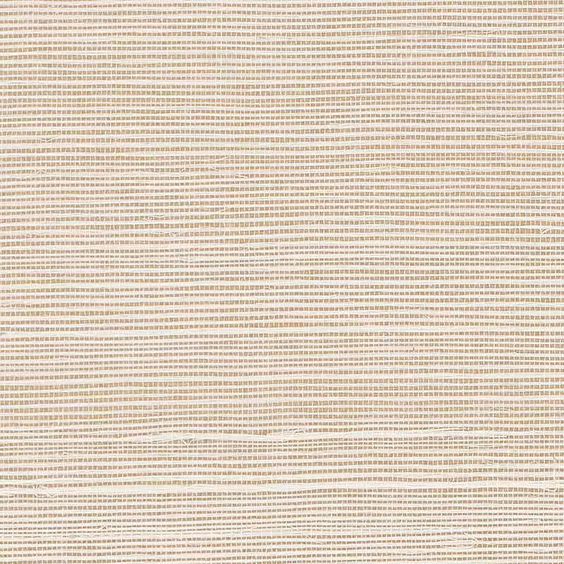 Nautical Faux Seagrass Wallpaper