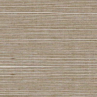 Nautical Faux Seagrass Wallpaper