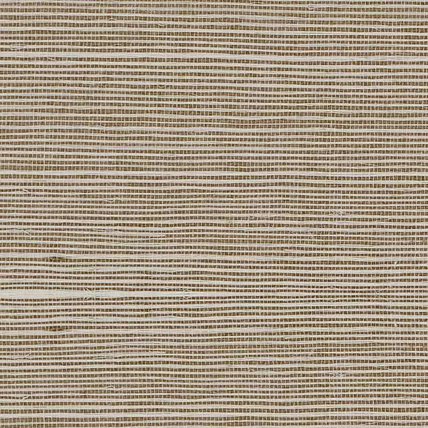 Nautical Faux Seagrass Wallpaper