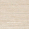 Nautical Faux Seagrass Wallpaper