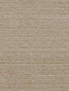 Nautical Faux Seagrass Wallpaper