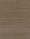 Nautical Faux Seagrass Wallpaper