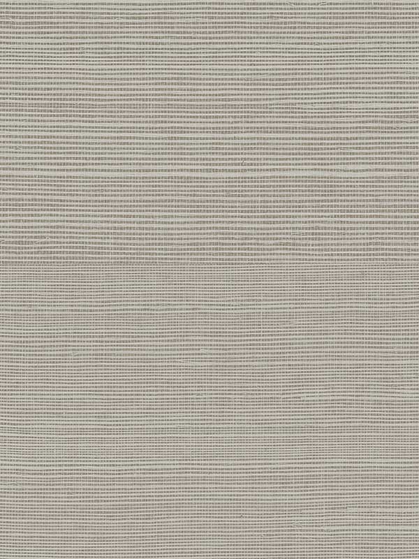 Nautical Faux Seagrass Wallpaper