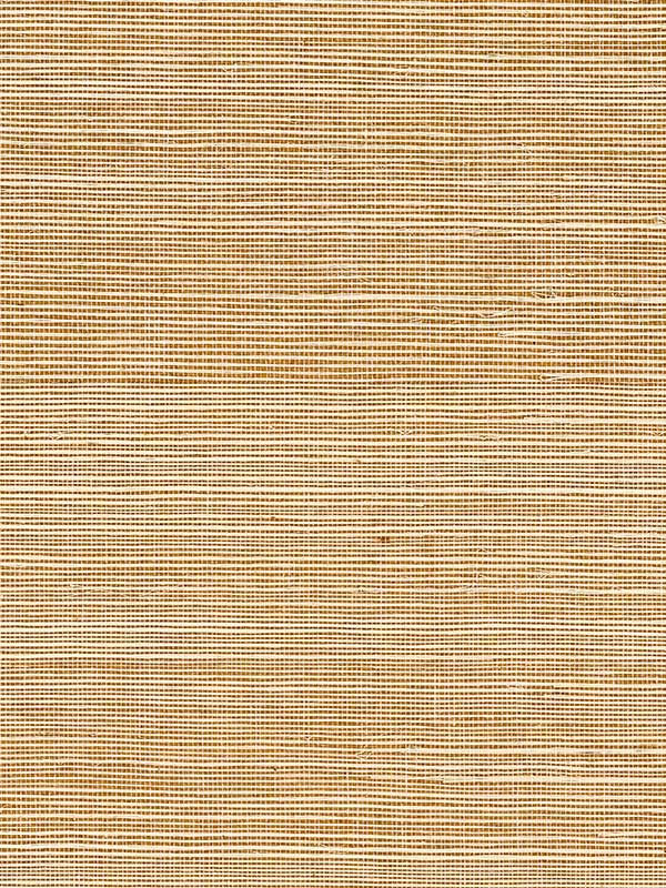 Nautical Faux Seagrass Wallpaper