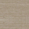 Nautical Faux Seagrass Wallpaper