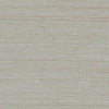 Nautical Faux Seagrass Wallpaper