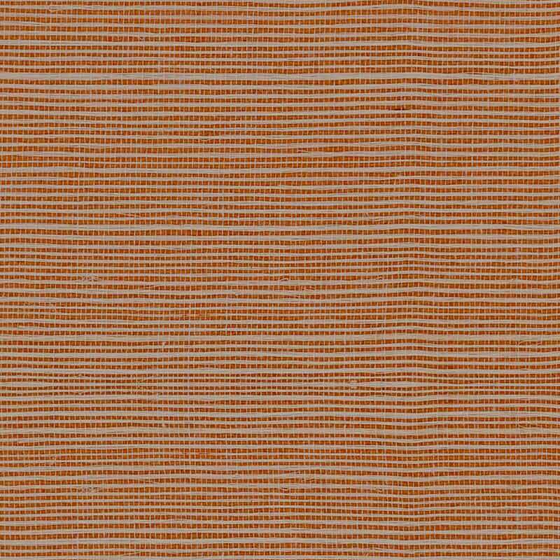 Nautical Faux Seagrass Wallpaper