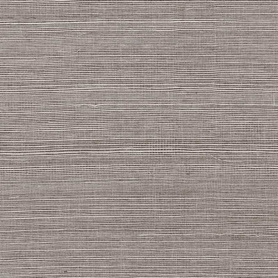 À la plage Faux Seagrass Wallpaper