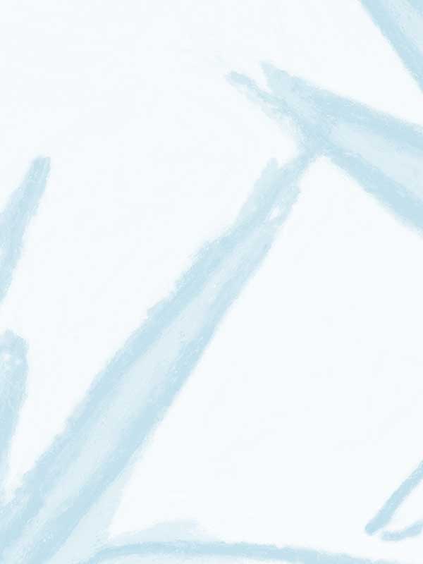 Pandan Sketch Wallpaper Mural