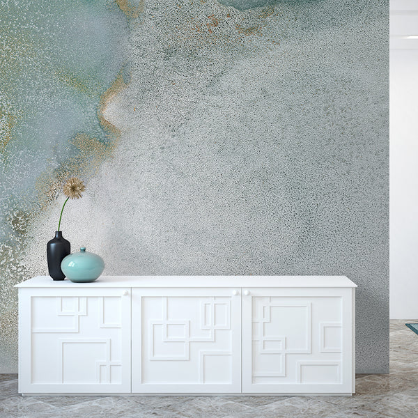 Perseus Wallpaper Mural | Lifestyle