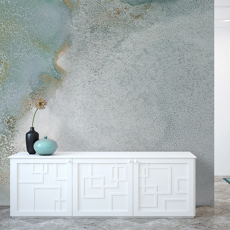 Perseus Wallpaper Mural | Lifestyle