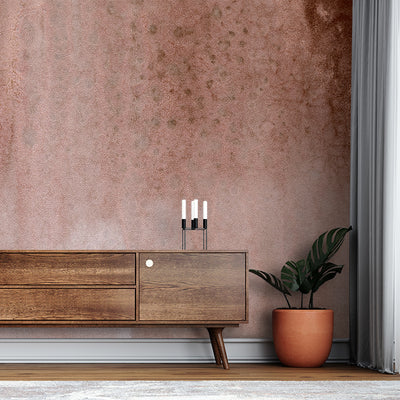 Aquila Wallpaper Mural | Lifestyle