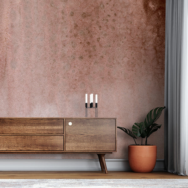 Aquila Wallpaper Mural | Lifestyle