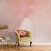 Cygnus Wallpaper Mural | Lifestyle