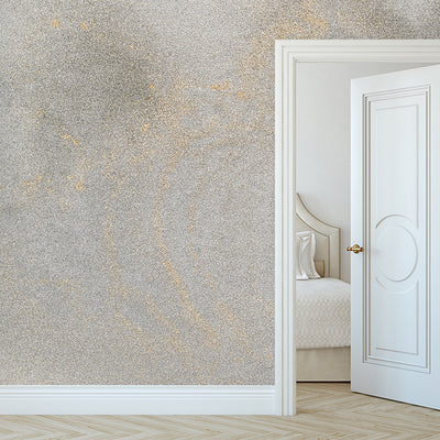 Columba Wallpaper Mural | Lifestyle