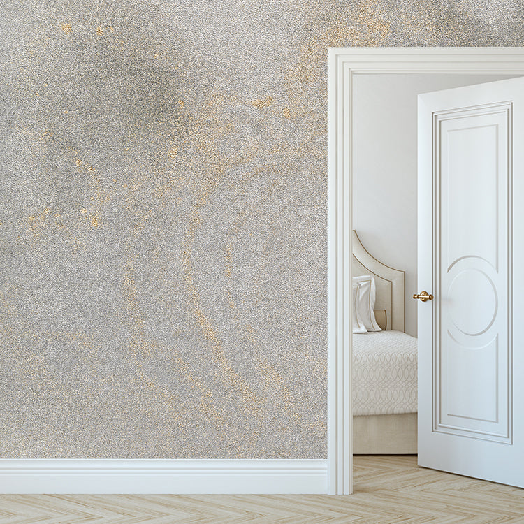 Columba Wallpaper Mural | Lifestyle