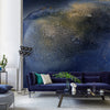 Cassiopeia Wallpaper Mural | Lifestyle