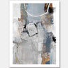 Clear Call II Unframed Art Print