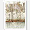 Lynn Peak I Unframed Art Print