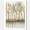 Lynn Peak II Unframed Art Print